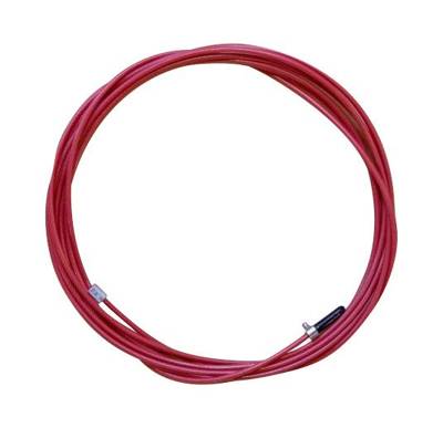 Rogue SR Replacement Cables 3m