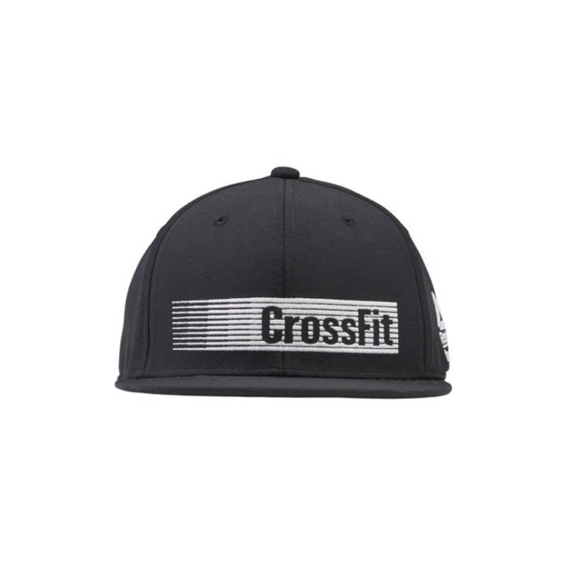 Reebok CrossFit® A-flex Cap