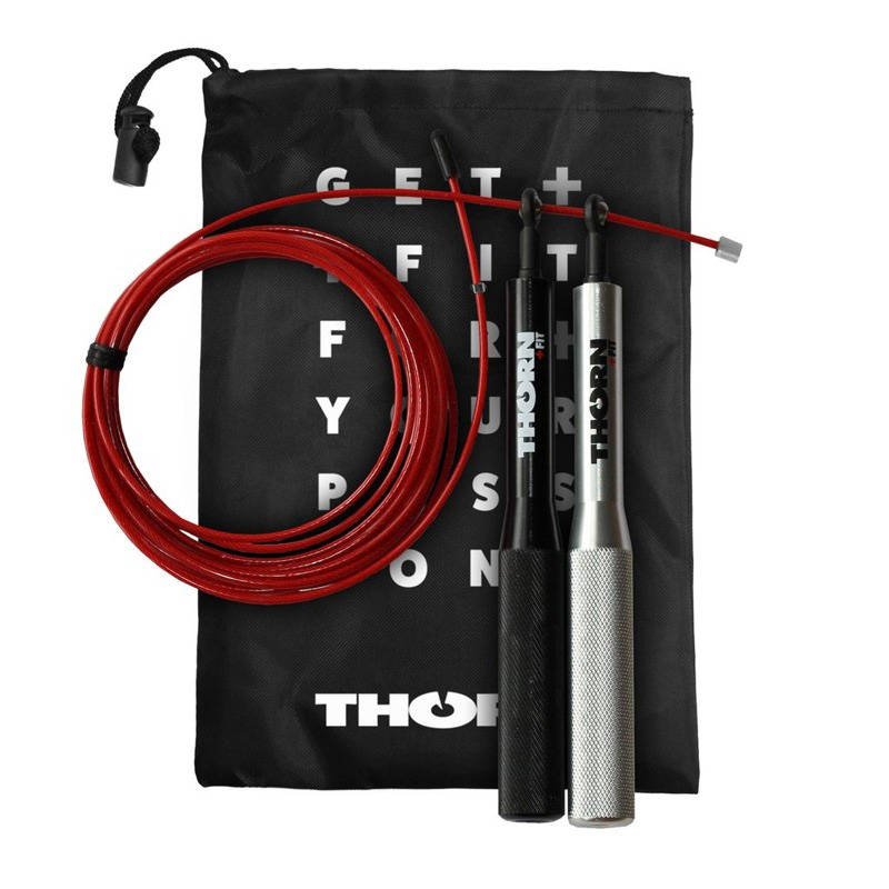 Thorn Fit Turbo Speed Rope 3 m